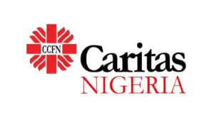 The Catholic Caritas Foundation of Nigeria (CCFN)
