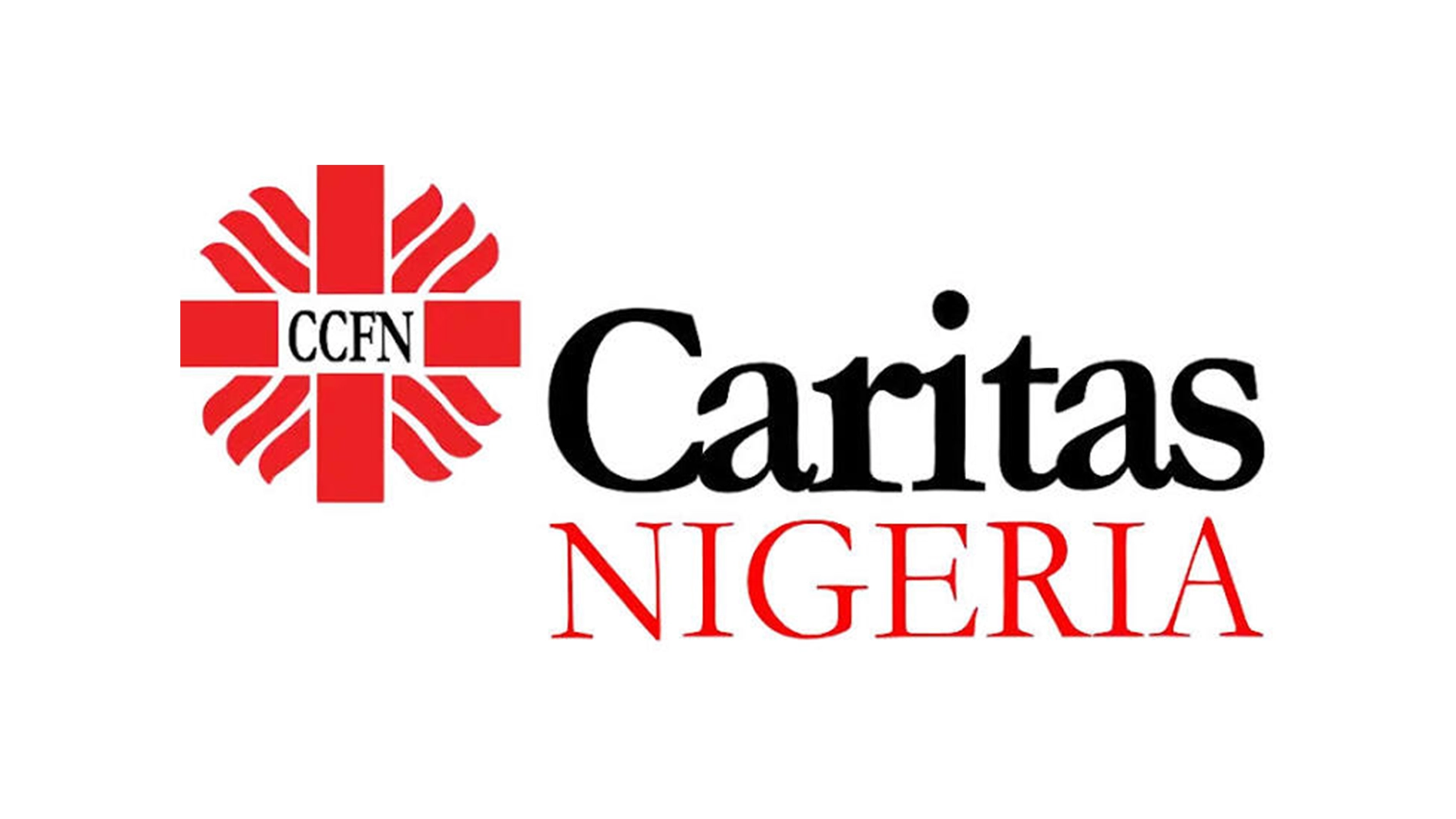 The Catholic Caritas Foundation of Nigeria (CCFN)