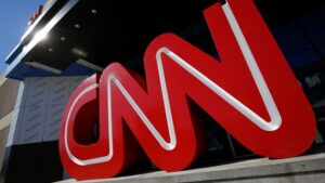 CNN