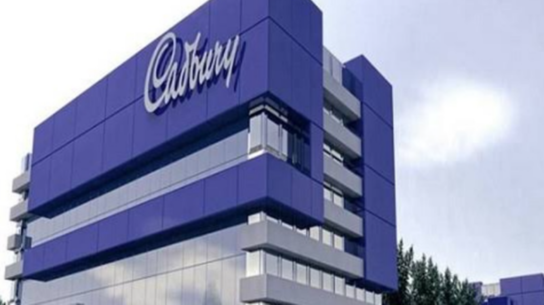 Cadbury-Nigeria-