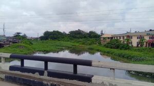Canal-3(1)