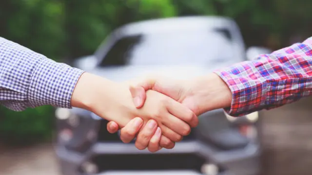 Car-Rental-rent-a-car-