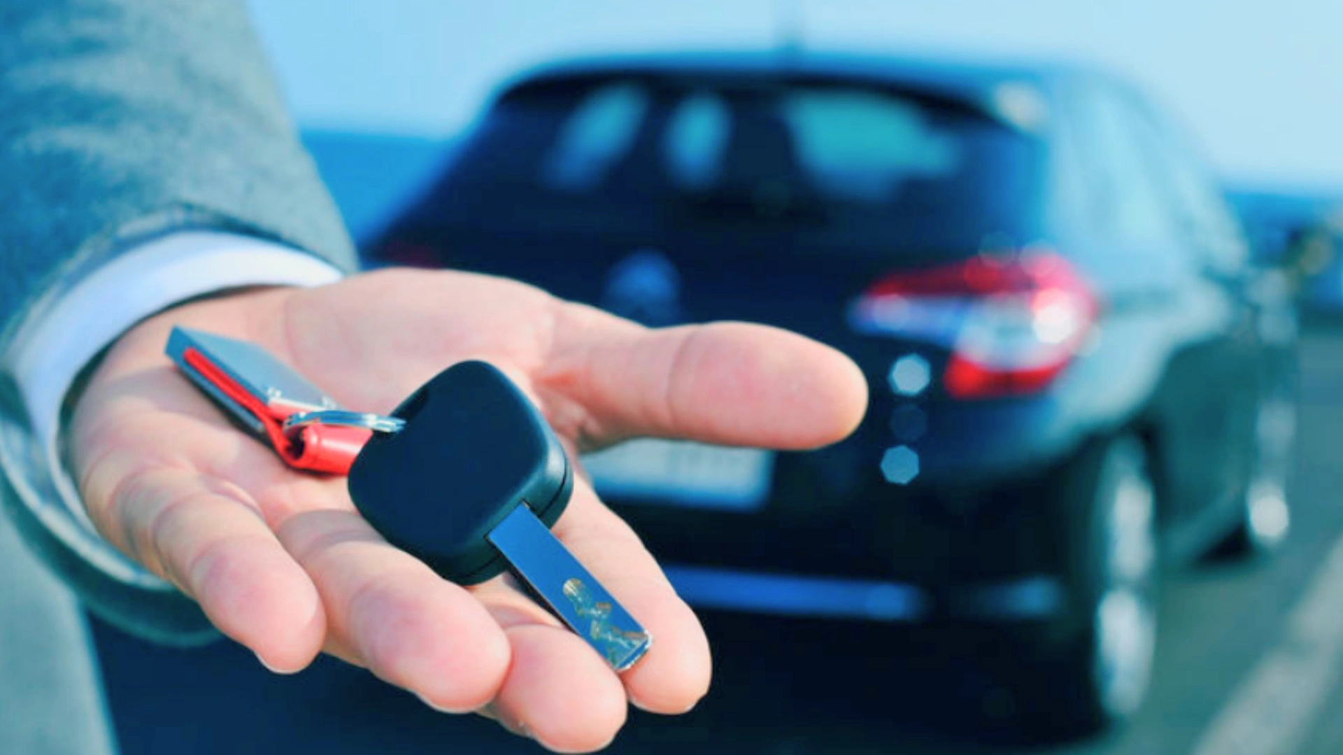Car-Rental-rent-a-car