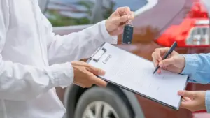Car-rental-car-purchase-