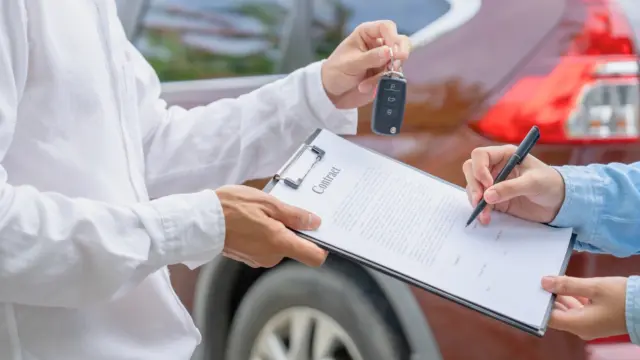 Car-rental-car-purchase-
