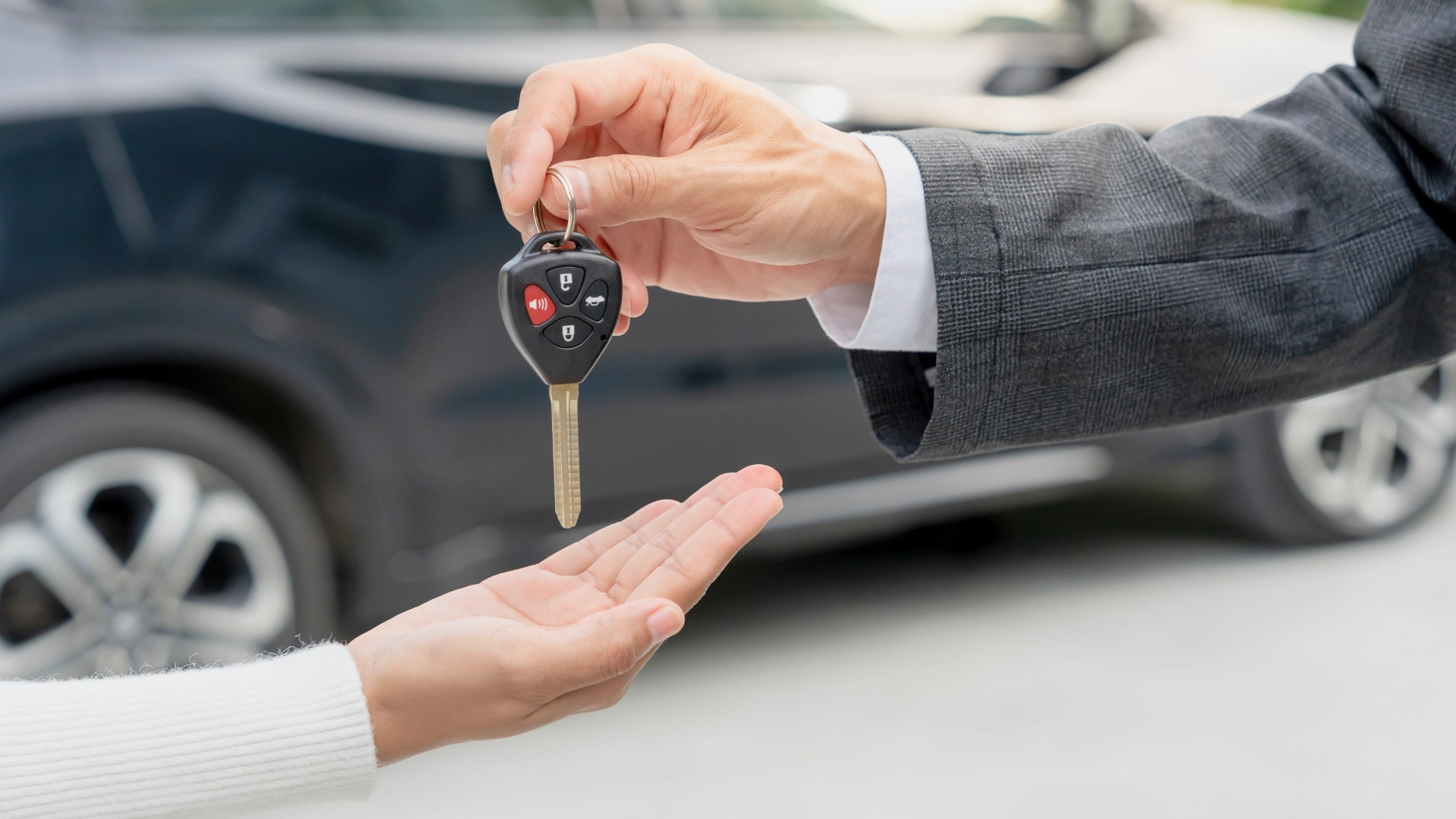 Car-rental-car-purchase-a