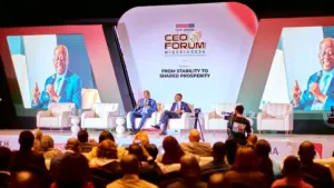 Cardoso-cbn-ceo-forum
