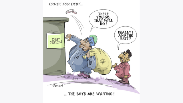 Cartoon