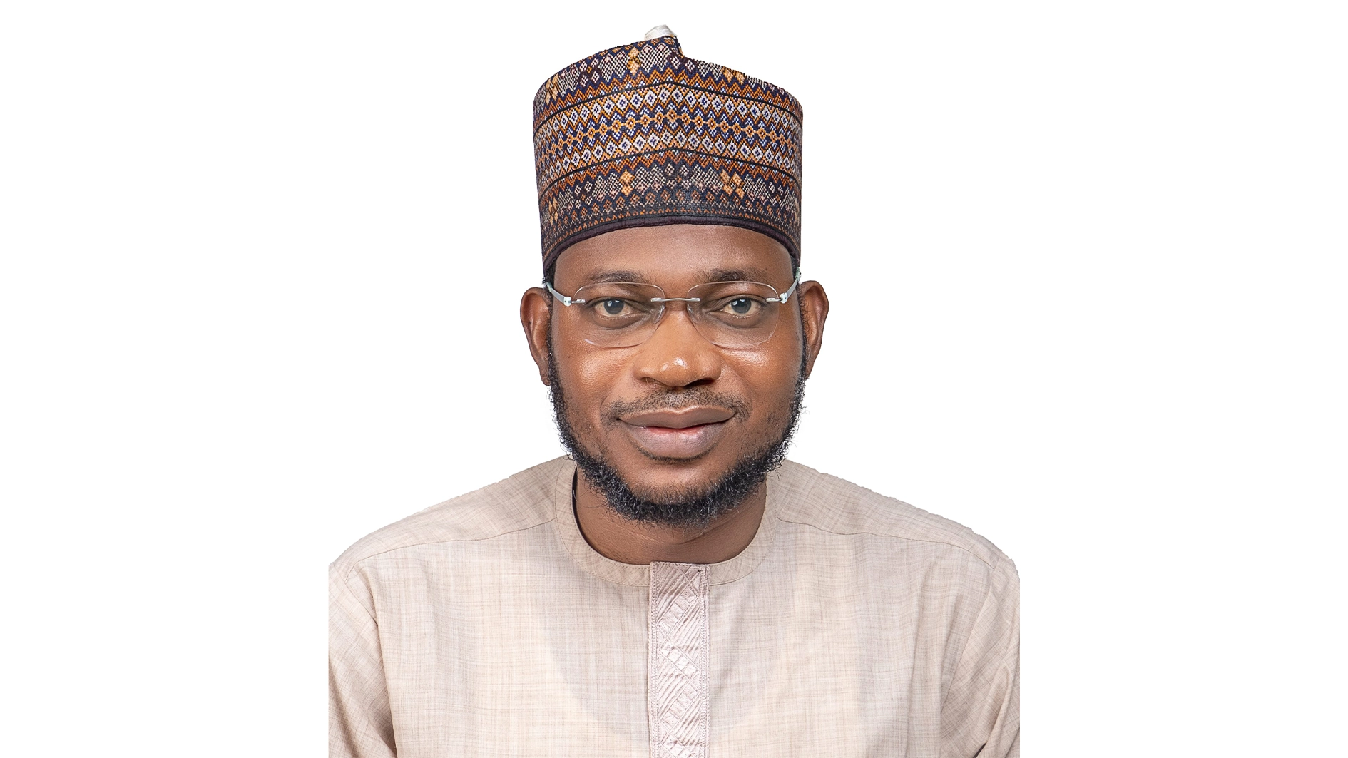 Chairman of the NERC, Dr Musiliu Oseni,