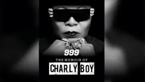 Charly Boy