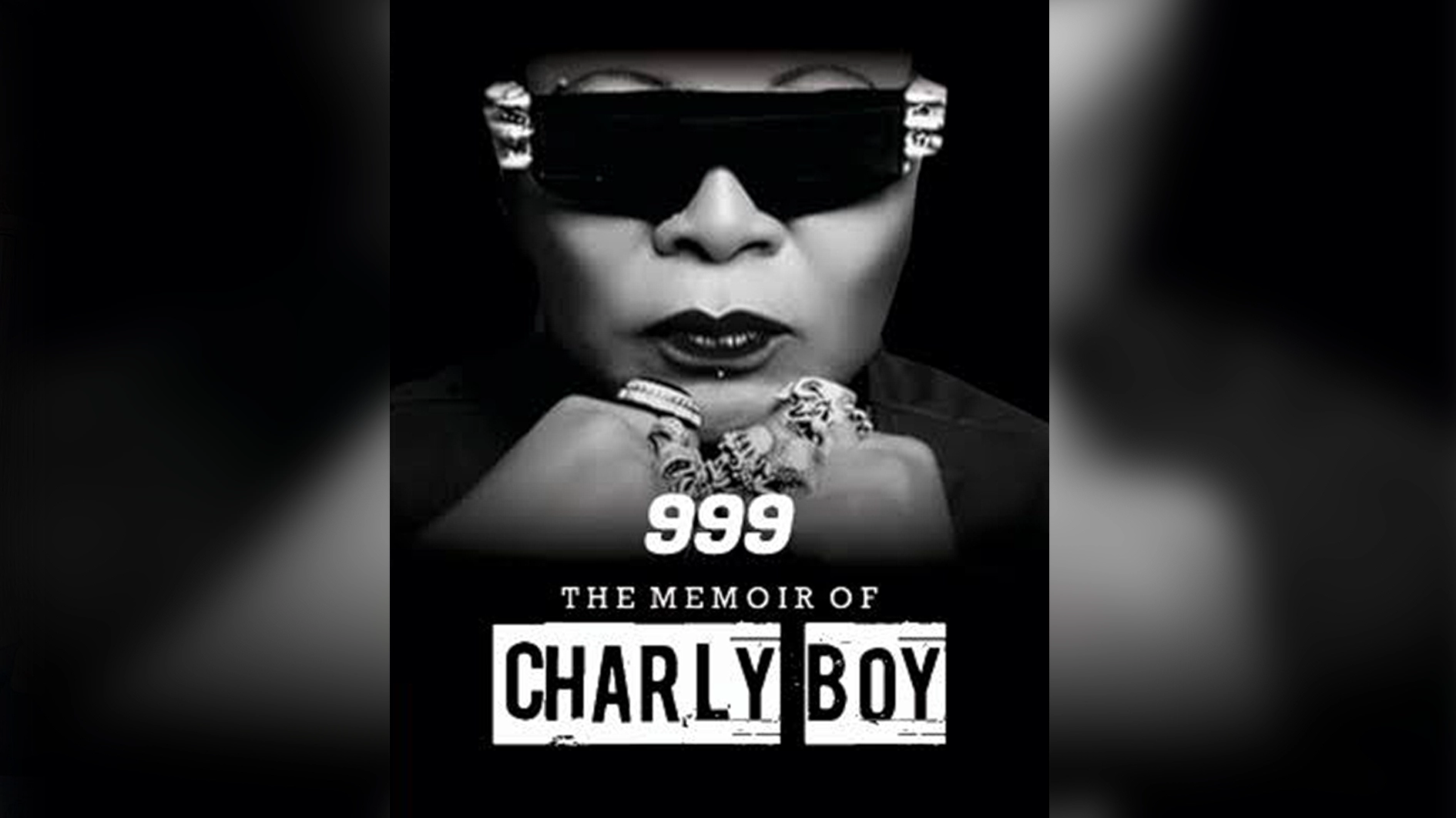 Charly Boy