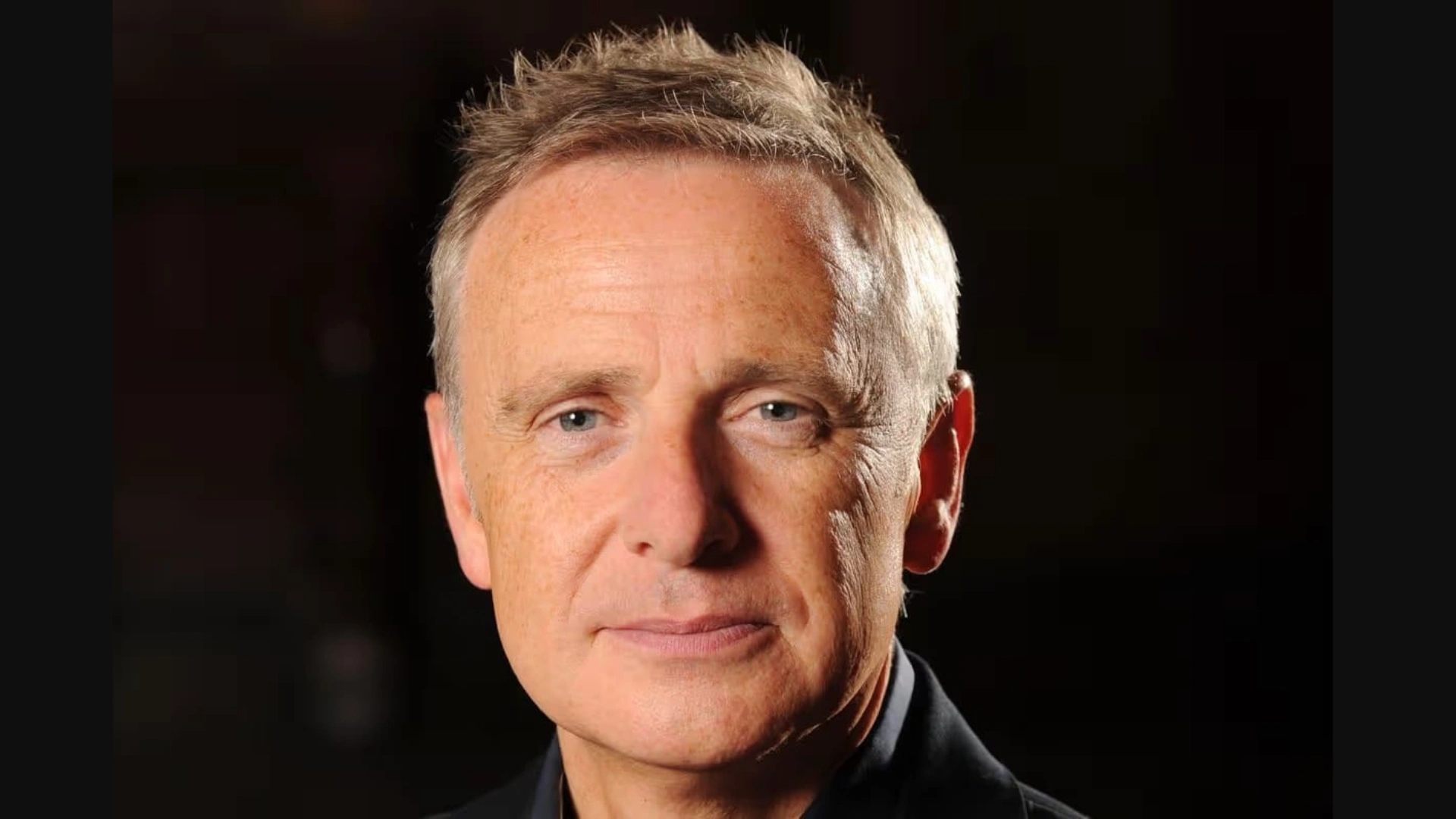 Chris Bird