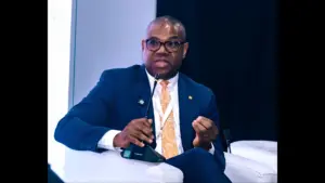 Chris Ezeafulukwe