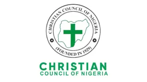 Christian Council of Nigeria