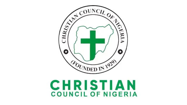 Christian Council of Nigeria
