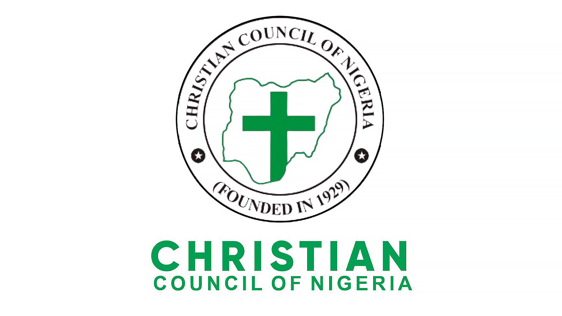 Christian Council of Nigeria
