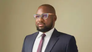 Chukwudi Chidi Abuoemena