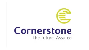 Cornerstone Assurance