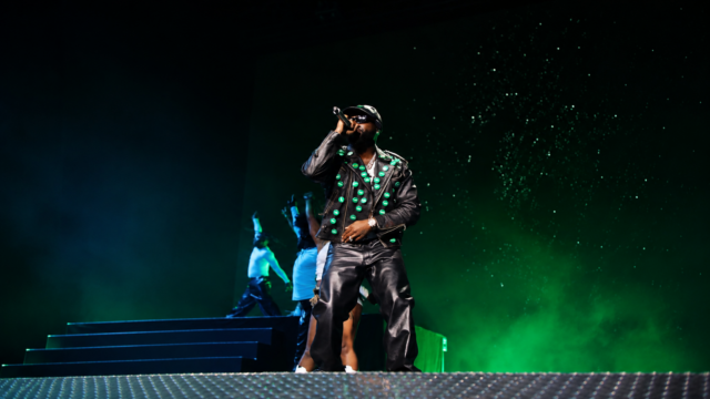 Davido