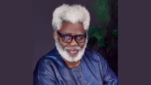 Dele Oluwatade