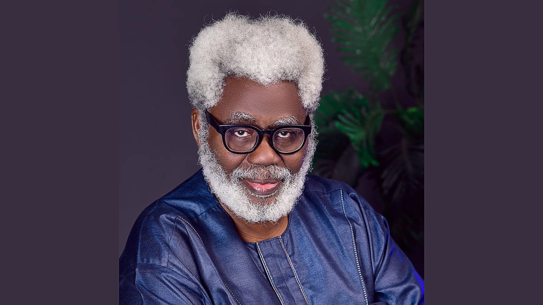 Dele Oluwatade