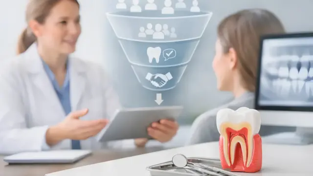 Dental-patient-banner