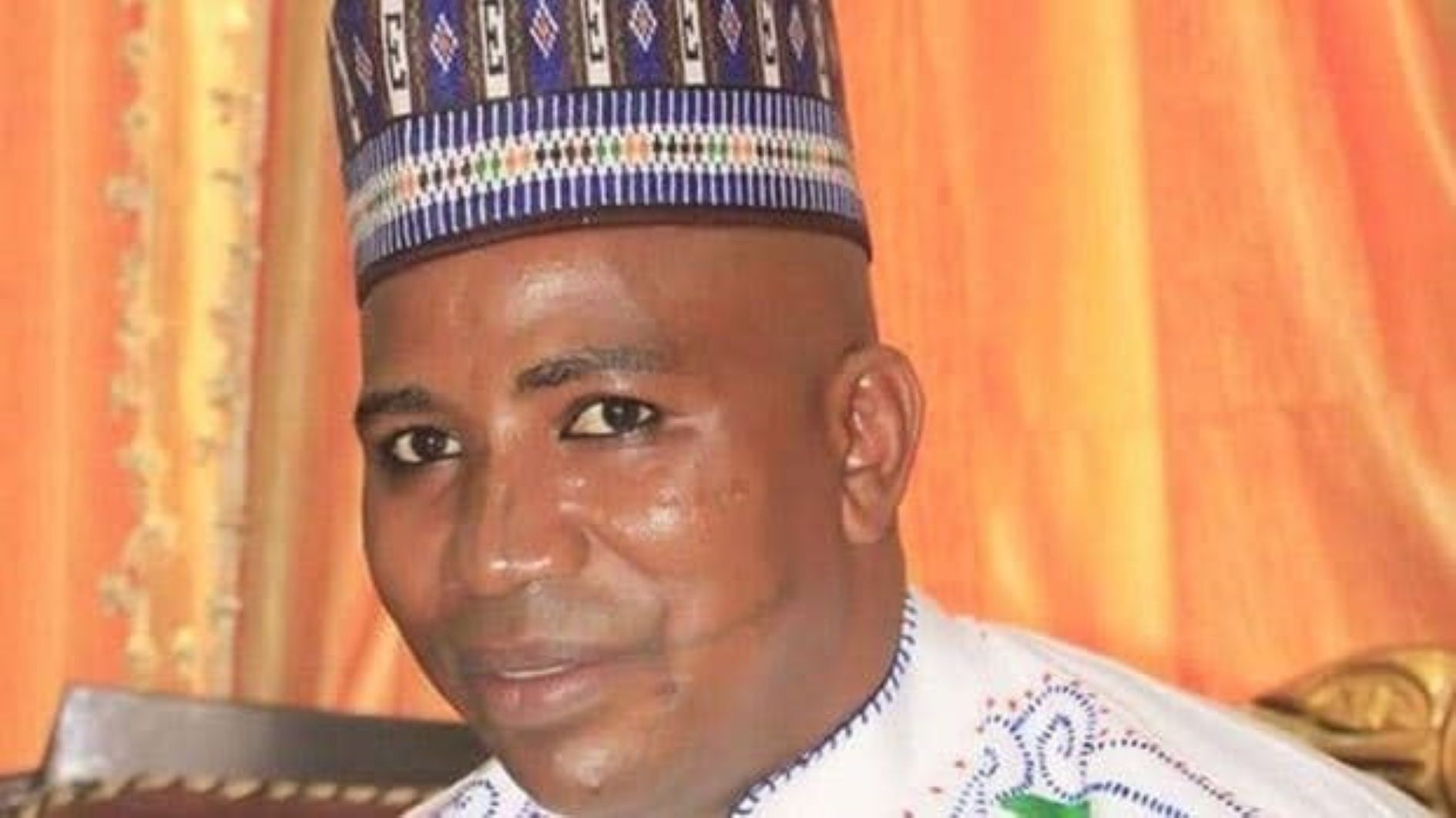 Detained-leader-of-the-Miyetti-Allah-Kautal-Hore-group-Bello-Bodejo-11