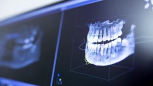 Digital_Dentistry_1110x700