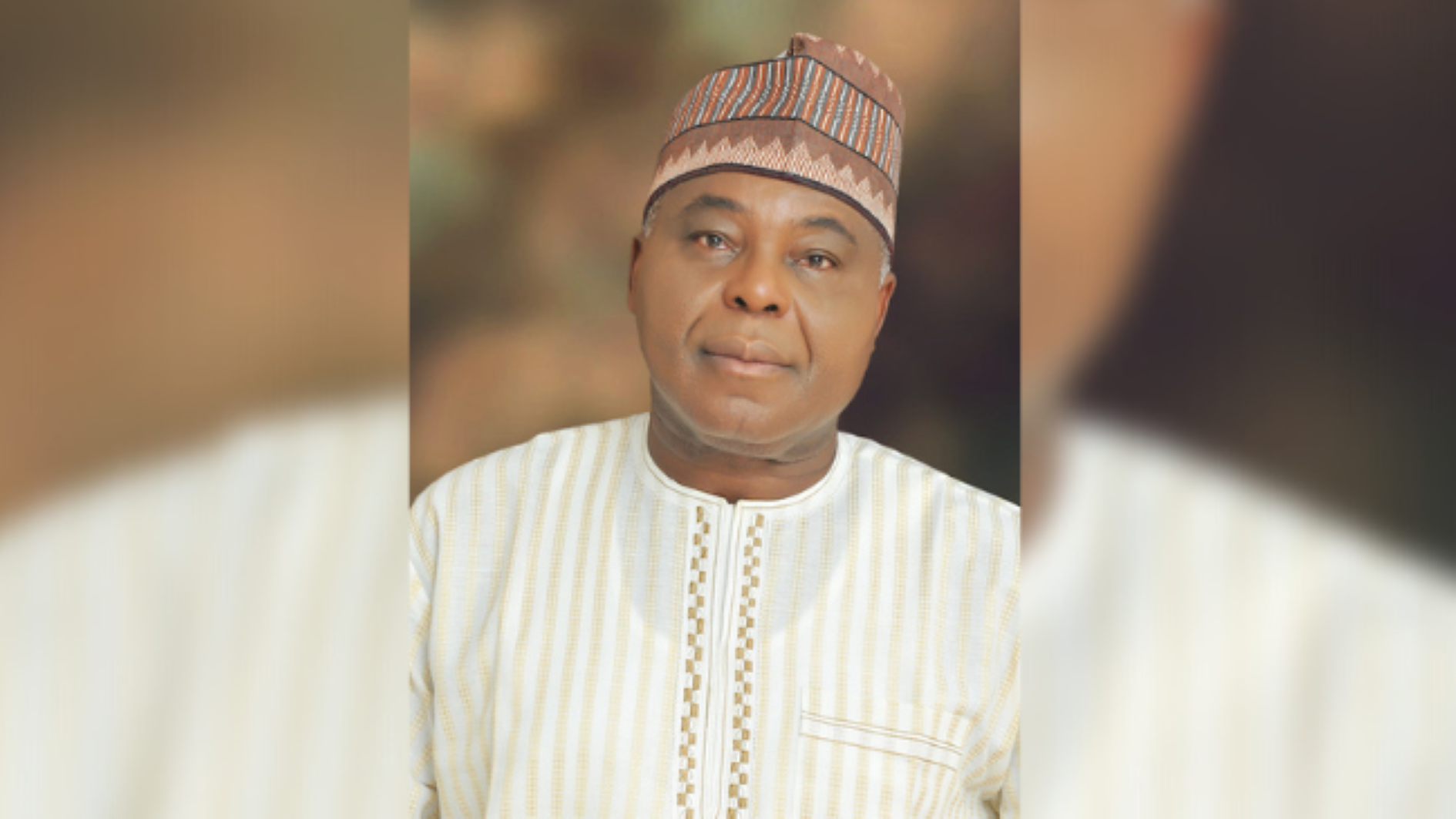 Dokpesi