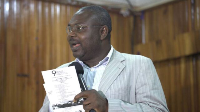 Dr.-Sylvester-Odion-Akhaine
