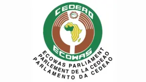 ECOWAS Parliament