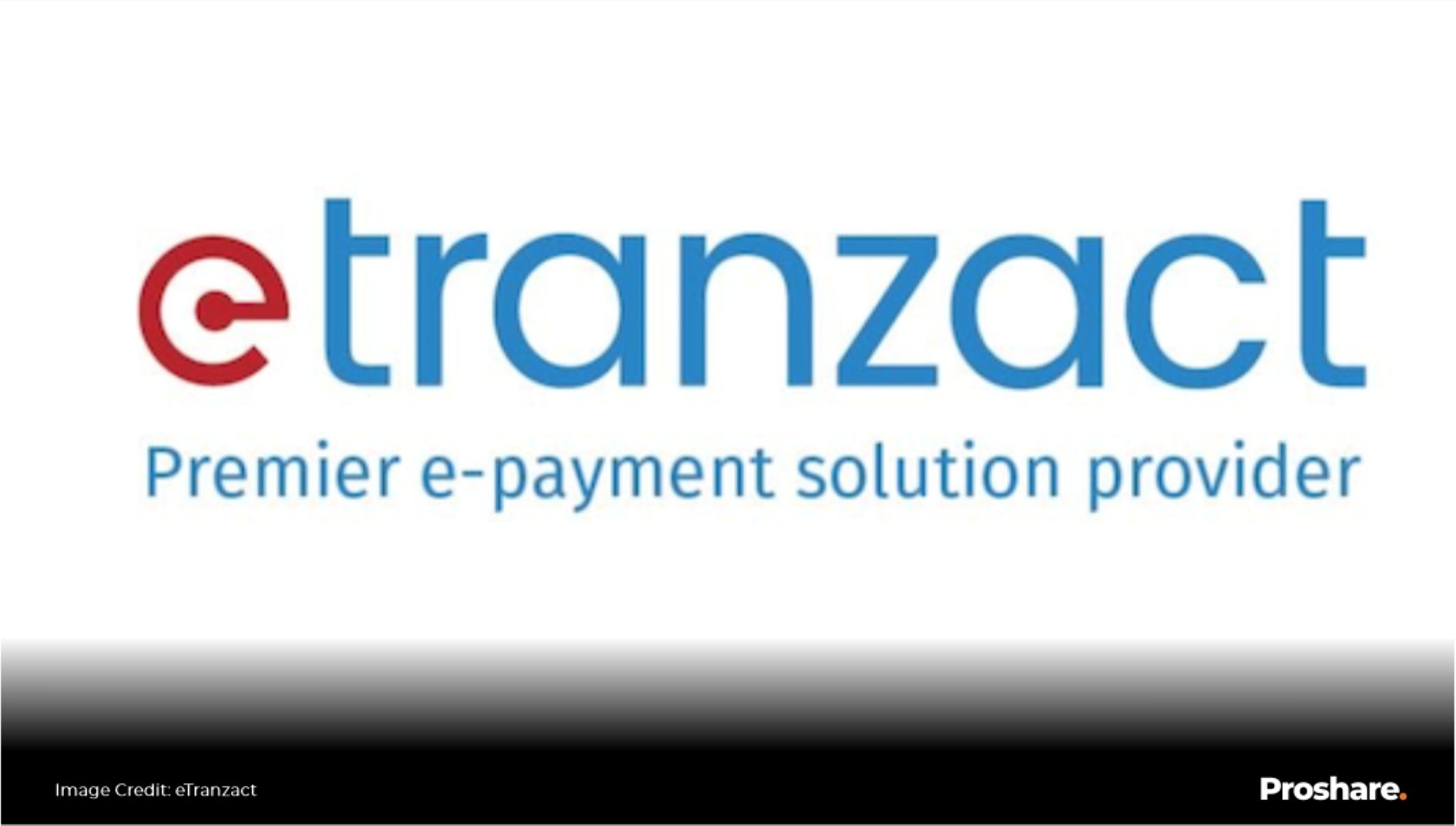 eTranzact