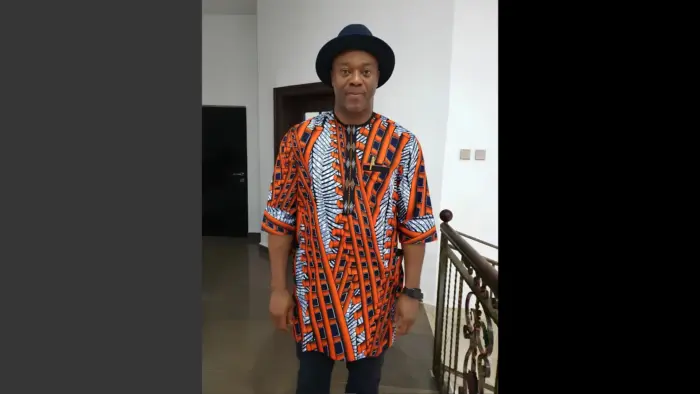Eberechukwu Uneze