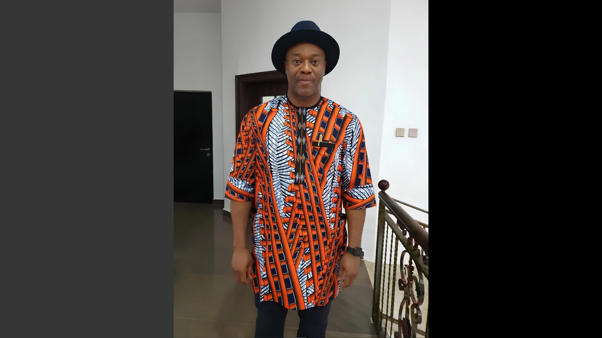 Eberechukwu Uneze
