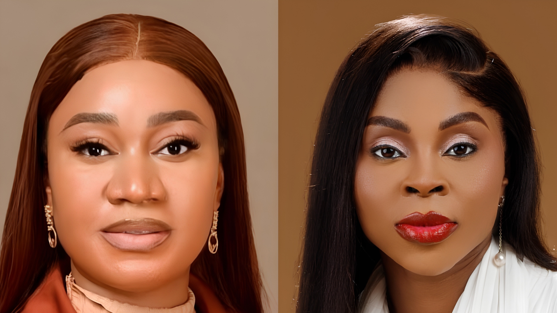Ekwutoziam Ogwus Chinedu and Ebimoboere Elezieanya