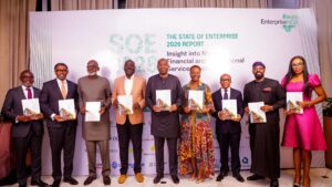 Enterprise NGR pix