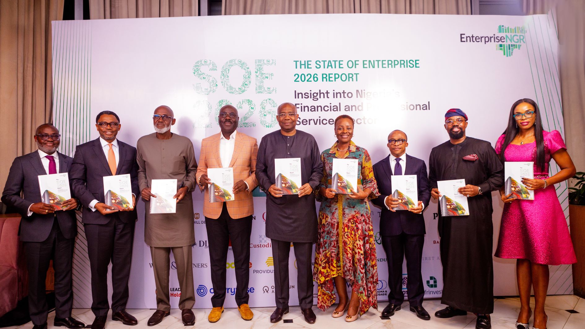 Enterprise NGR pix