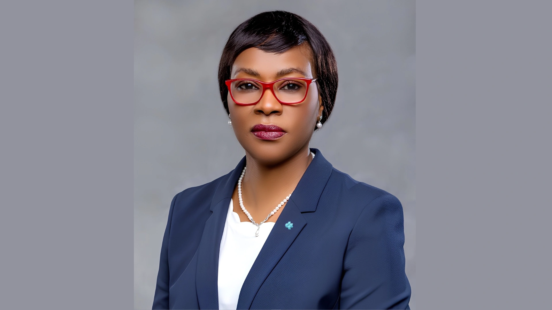 Eucharia Ken-Agbiriogu