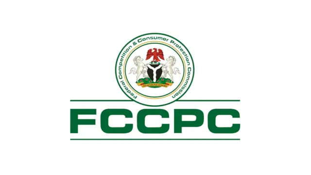 Federal Competition and Consumer Protection Commission (FCCPC)