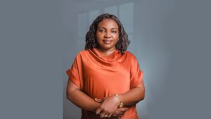 FUNMI