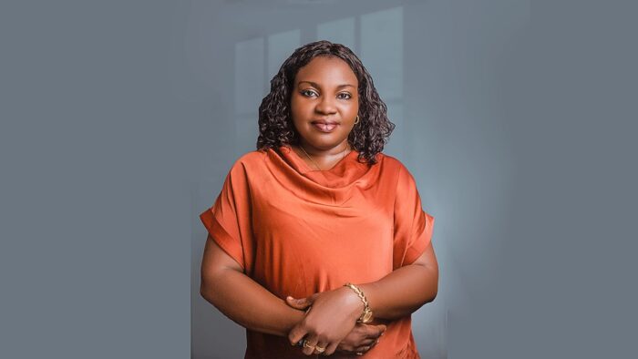 FUNMI