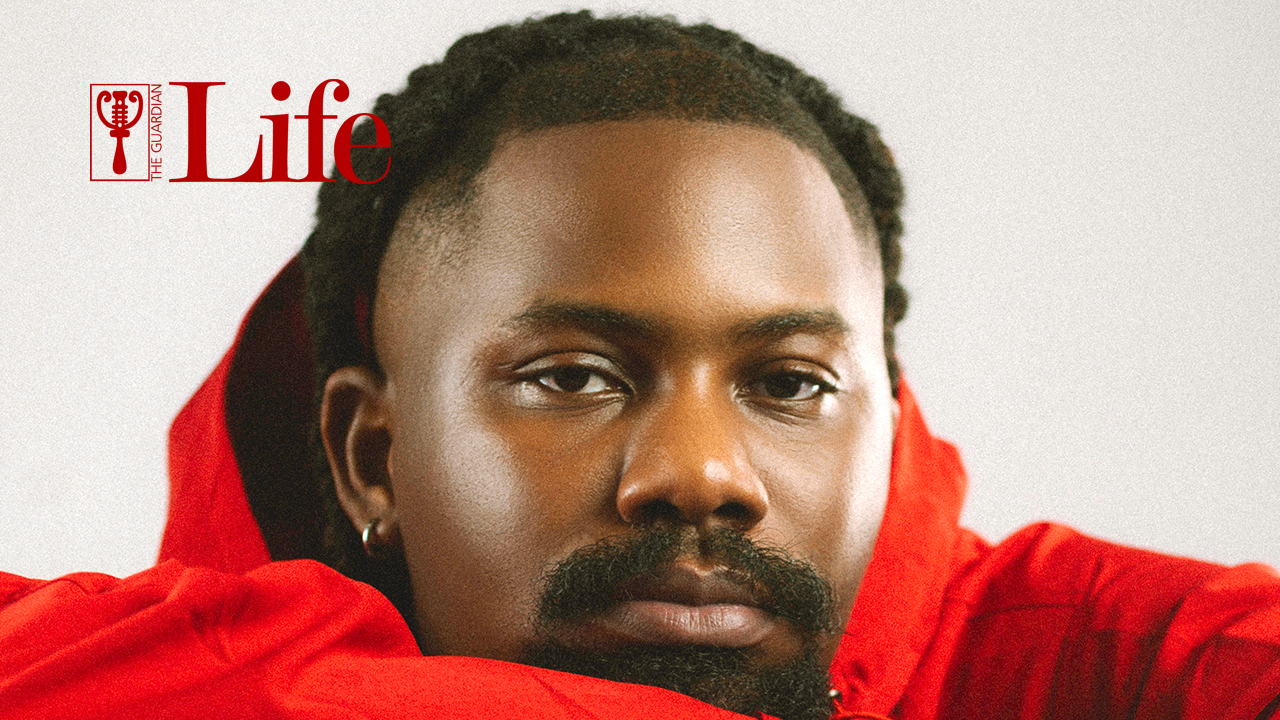 YCEE