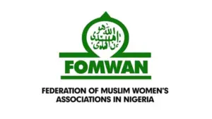 Federation of Muslim Women’s Associations in Nigeria (FOMWAN)