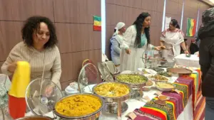 Festival of African Cuisine 1 (1)