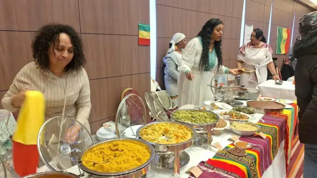 Festival of African Cuisine 1 (1)