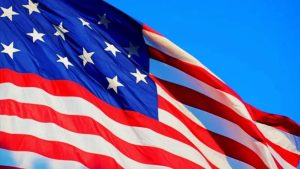Five-Fourth-of-July-facts-Independence-Day