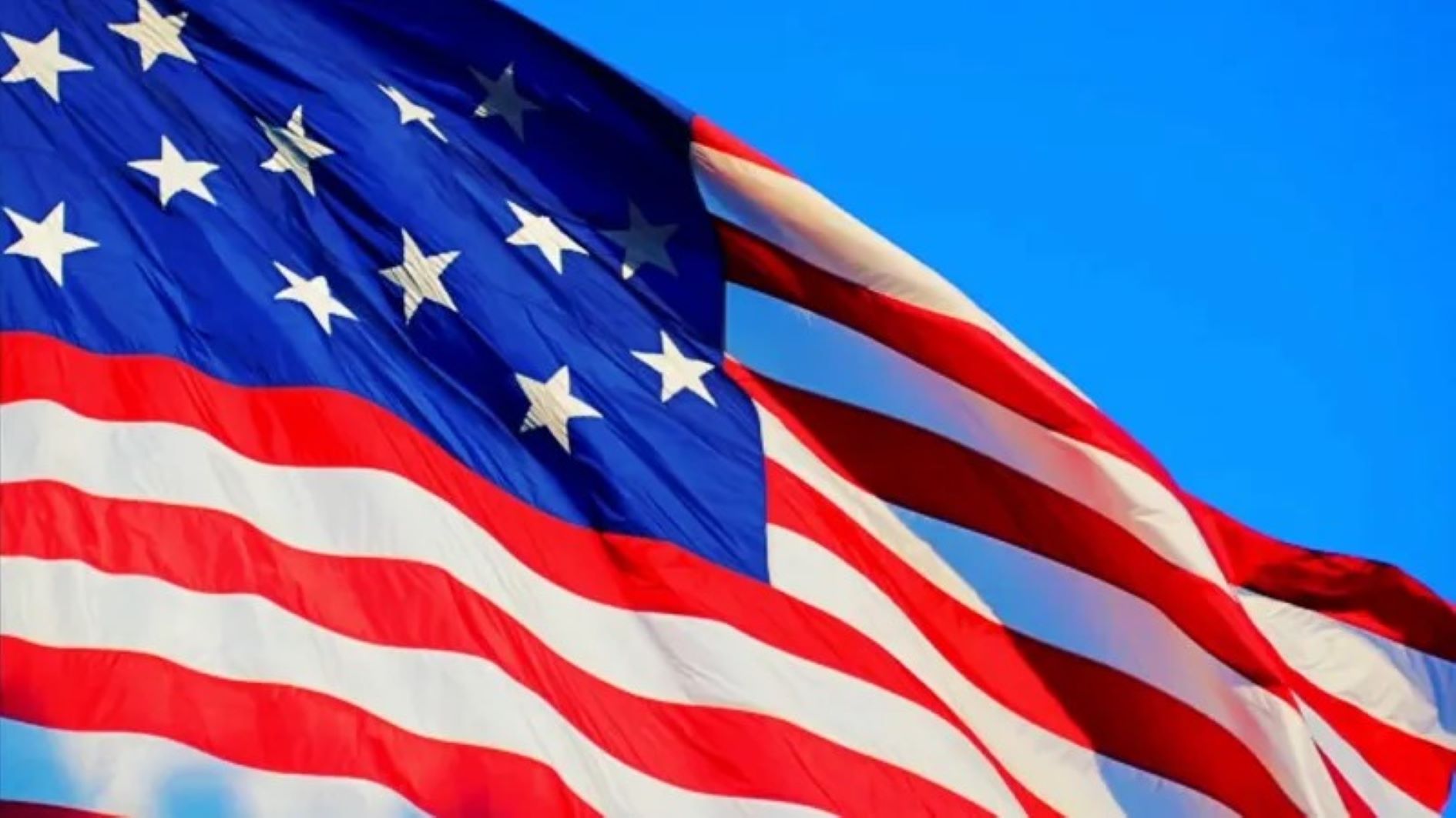 Five-Fourth-of-July-facts-Independence-Day