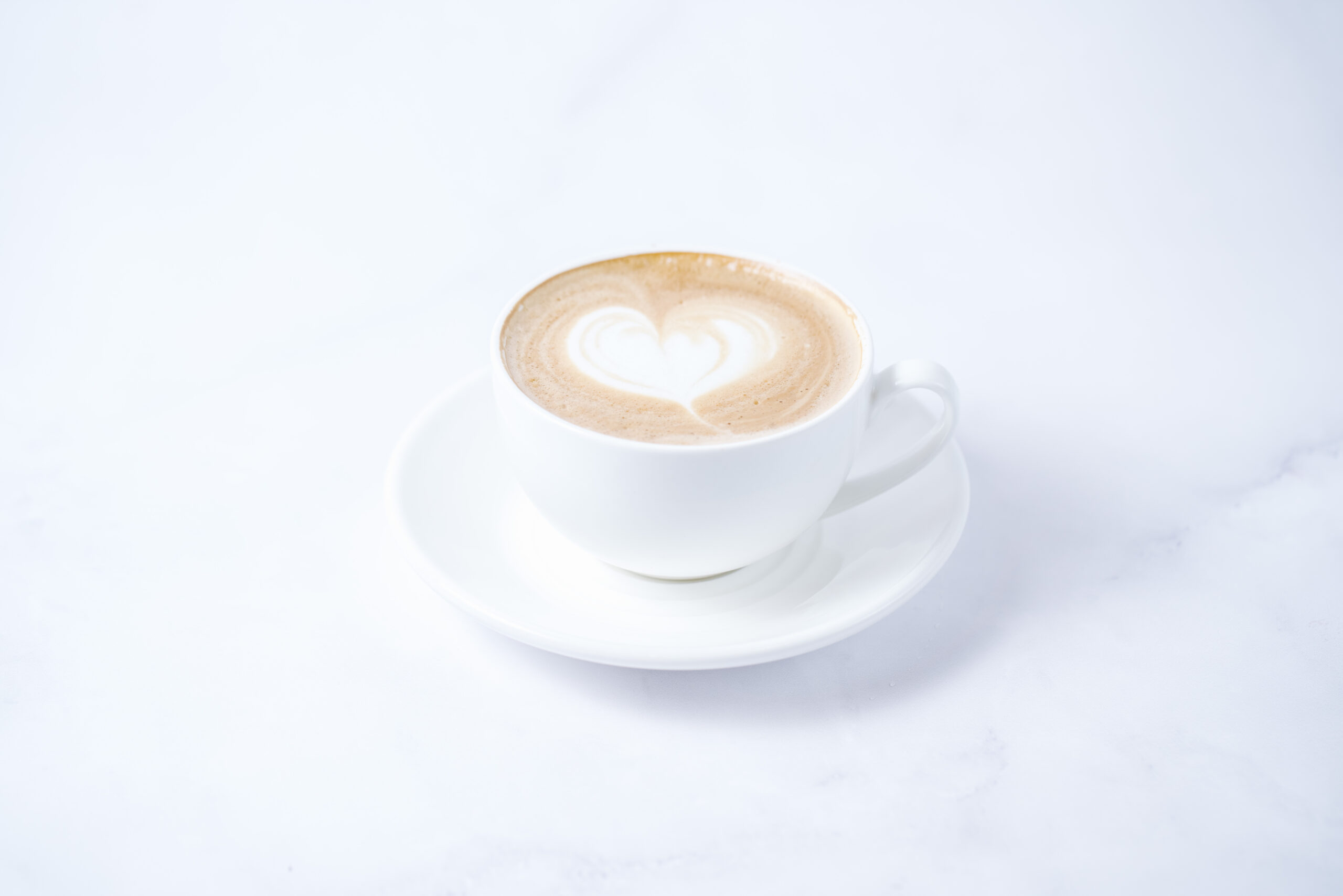 Flat White