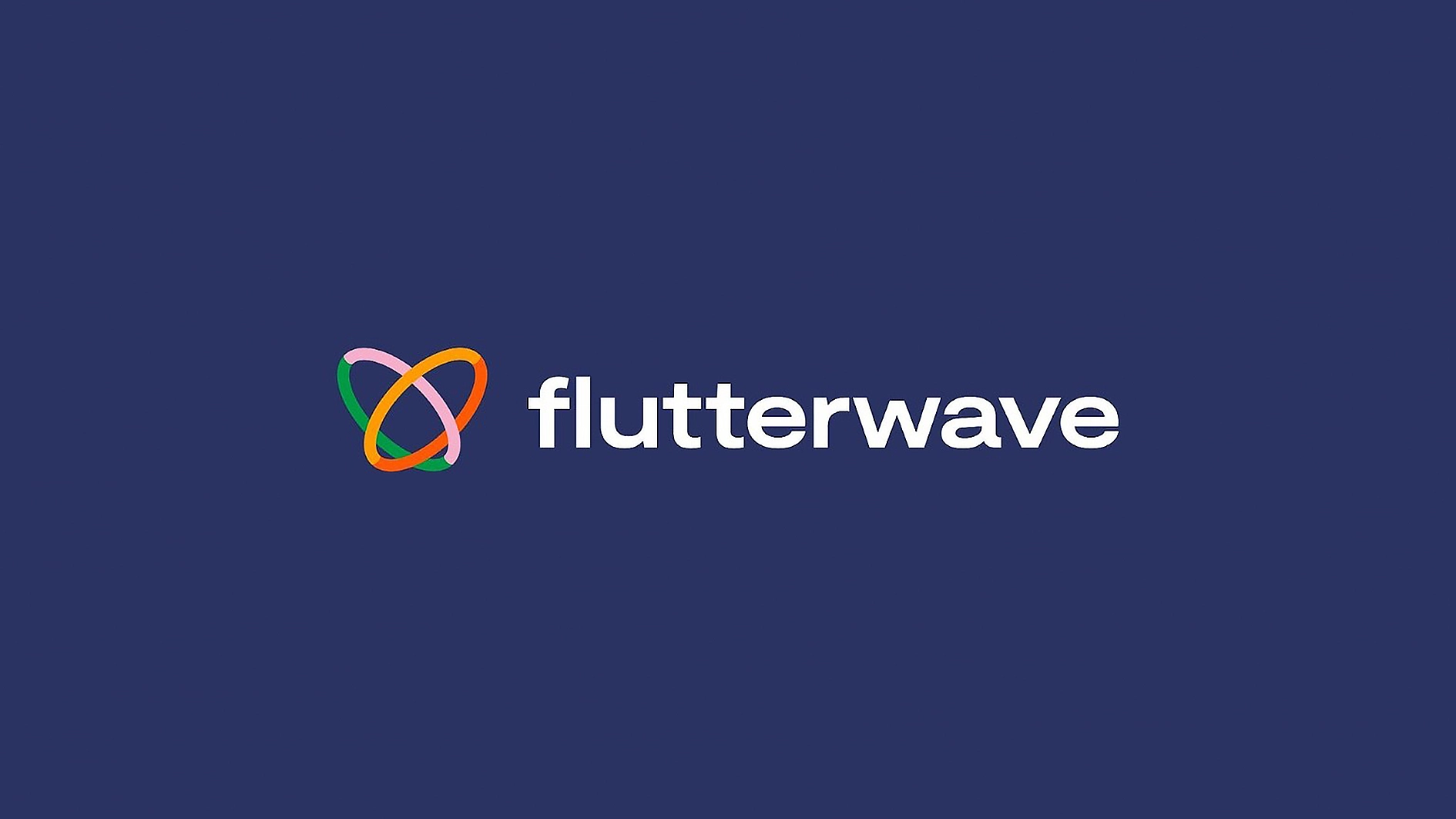 Flutterwave