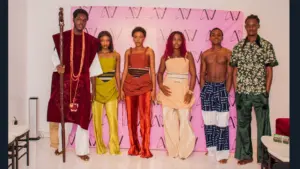 Fusion Runway 2.0 1